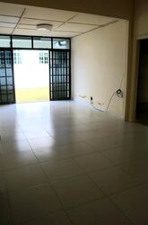 Changi Heights (D17), Semi-Detached #486776791